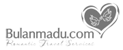 By: indonesiatraveltourismawards.org