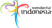 By: indonesiatraveltourismawards.org
